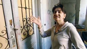 „Nur ein Bett“, 2011.  Eine Reportage über Mietwucher, illegale Massenquartiere in Wien und unhaltbare Wohnsituationen in alten Zinshäusern. Am Schauplatz berichtet über prekäre Wohnverhältnisse und zeigt das Leid der Betroffenen.