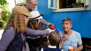 Spiegel – Die tückische Täuschung - 2;