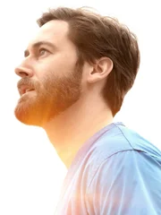 Ryan Eggold (Dr. Max Goodwin).