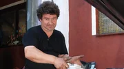 Uwe