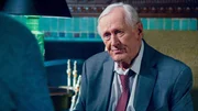 Len Cariou (Henry Reagan).