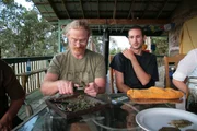 Hawaii: Brent Neal & Michael Doyle Ruggles, medical marijuana growers. Hawaii: Brent Neal & Michael Doyle Ruggles, medical marijuana growers.