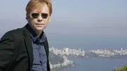 Nachdem Horatios (David Caruso) Ehefrau Marisol in einem Kugelhagel starb, sinnt dieser auf Rache. Er fliegt nach Rio de Janeiro, um Antonio Riaz zur Strecke zu bringen, der den Mord an Marisol in Auftrag gegeben hat.