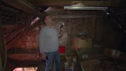 EU-Bausachverständiger Günther Nussbaum