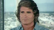 Engel Jonathan (Michael Landon)