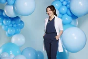 The Bad Skin Clinic S07 - Commissioned Shoot Generic