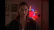 Kelly Rockhill (Mel Harris)