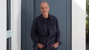 Kevin McCloud