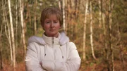 Bev Korness