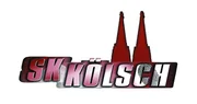 SK Kölsch - Logo