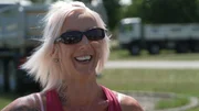Melanie Kebinger