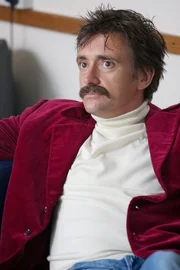 Richard Hammond