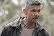 Dave (Matt Nable)