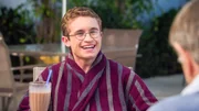 Adam Goldberg (Sean Giambrone)
