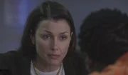 Bridget Moynahan als Erin Reagan-Boyle.