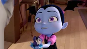 Vampirina