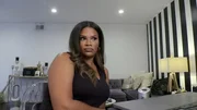 Kamie