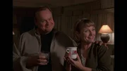 Bud Baxter (George Dzundza), Betsy Baxter (Tess Harper)