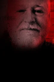 Bruce McArthur