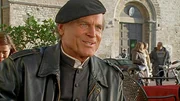 Don Matteo (Terence Hill)