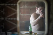 Pedro Dom (Gabriel Leone)