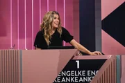 Anke Engelke