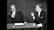 Heinz Fischer-Karwin, Ernst Waldbrunn.