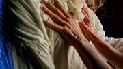 War er tatsächlich der größte Liebhaber aller Zeiten? Karl Hohenlohe wandelt auf den Spuren von Giacomo Casanova in seinen Wiener Jahren.