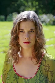 Michaela Sterz (Anne Schäfer)