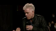 Michael Mittermeier