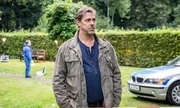 Der Fall der ermordeten 16 jährigen Ira Jakobi lässt Finn Kiesewetter (Sven Martinek) nicht kalt.