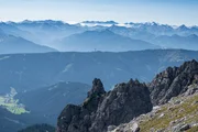 Landschaftsbild