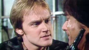 links Jack Harm (Michael Bowen)
