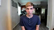 Dustin