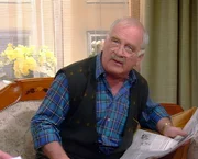 Karl Nußbeck (Peter Steiner)