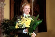 Ulrike Beimpold (Bettina Fellinger).