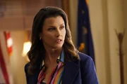 Erin Reagan (Bridget Moynahan)