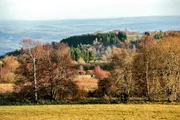 Lange Rhön