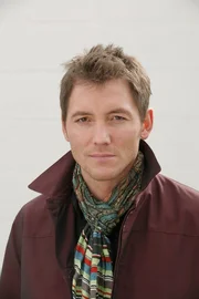 Thomas Ohlmüller.
