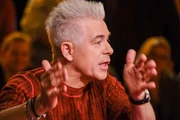 Michael Mittermeier.