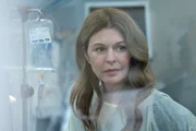 Dr. Kit Voss