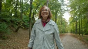 Liese Scheiderbauer.