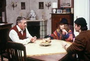 Alfred Böhm, Gabriele Schuchter, Michael Pand.