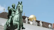 Denkmal Joseph II.