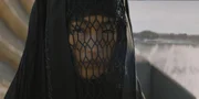 Jihae (Reverend Mother Kasha)