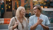 Helen und Paul
