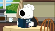 Brian