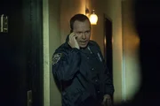 Dannys (Donnie Wahlberg)