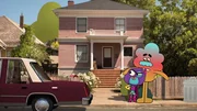 v.li.: Gumball, Harold