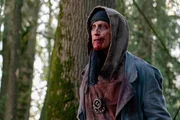 Sam (Christopher Heyerdahl)
